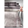 Χαλί Idol Amethyst 160x230 guy Laroche Amethyst 50 %Πολυπροπυλένιο / 50% Πολυεστερικό