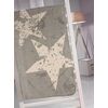 Κουβέρτα Ultrasoft Galaxy 160x220 Saint Clair  100% Polyester