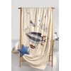 Κουβέρτα Ultrasoft Demo 160x220 Saint Clair  100% Polyester