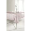 Τραπεζομάντηλο 1020 old Pink 145x145 Saint Clair  100% Πολυεστέρας