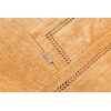 Σουπλά 3007 Mango Laser cut 45x33 Saint Clair  100% Πολυεστέρας