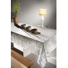Τραπεζομάντηλο 1023 140x180 Saint Clair  100% Πολυεστέρας