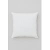 Γέμιση για Διακοσμητικό Μαξιλάρι 60x60 guy Laroche  100% Μικροινες
