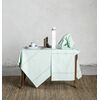 Τραπεζομάντηλο 150x220 - Galore