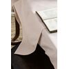 Τραπεζομάντηλο 150x190 - Airy