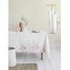 Τραπεζομάντηλο 150x220 - Laurel