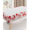Τραπεζομάντηλο 20 145x180 Saint Clair  100% Polyester