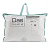Das Home Αρωματικο Μαξιλαρι tea-Mint 50χ70 1426 White