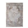 Μοντέρνο Χαλί 160x230 royal carpet allure 17495​