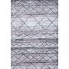 Χαλί 130x190 colore colori vesna 8494/110 Πολυεστέρας