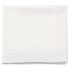 GREENWICH POLO CLUB ΤΡΑΠΕΖΟΜΑΝΤΗΛΟ 170Χ240 3006 WHITE