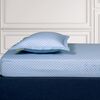 GREENWICH POLO CLUB ΣΕΝΤΟΝΙ ΜΕ ΛΑΣΤΙΧΟ ΜΟΝΟ LOFT 2511 BABY BLUE