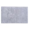 DAS HOME ΤΑΠΕΤΟ 70Χ110 0756 GREY