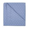 GREENWICH POLO CLUB ΣΕΝΤΟΝΙ ΜΟΝΟ LOFT 2503 BABY BLUE