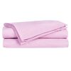 DAS HOME 1012 ΣΕΝΤΟΝΙ ΜΟΝΟ PINK PINK