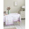 Τραπεζομάντηλο 150x250 - Spring Dream Nima Home