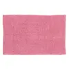 Das Home Ταπετο 60x90 0777 Pink