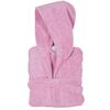 DAS HOME ΜΠΟΥΡΝΟΥΖΙ XLARGE PINK NUDE CASUAL 5905 PINK NUDE
