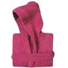 DAS KIDS ΜΠΟΥΡΝΟΥΖΙ ΝΟ.6 FUSCHIA CASUAL 5904 FUSCHIA