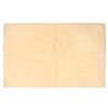 DAS HOME ΤΑΠΕΤΟ 70Χ110 0759 CREAM