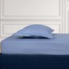GREENWICH POLO CLUB ΣΕΝΤΟΝΙ ΜΕ ΛΑΣΤΙΧΟ ΔΙΠΛΟ LOFT 2503 BABY BLUE