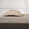 Greenwich Polo Club Σεντονι με Λαστιχο King Loft 2289 Taupe