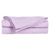 DAS HOME 1009 ΣΕΝΤΟΝΙ ΜΟΝΟ LILAC LILAC