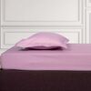 GREENWICH POLO CLUB ΣΕΝΤΟΝΙ ΜΕ ΛΑΣΤΙΧΟ ΔΙΠΛΟ LOFT 2505 NUDE