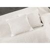 Διακοσμητική Μαξιλαροθήκη Lama ice 42x42 guy Laroche  100% Jacquard Pol.