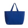 Τσάντα Θαλάσσης 50x40x17cm Πολυεστέρας nef-nef expression/ blue 035724