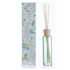 Αρωματικό Χώρου με Στικς 200ml nef-nef mediterranean scent 035597
