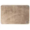 Greenwich Polo Club Ταπετο 60χ90 Essential 3117 Taupe