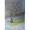 Χαλί 60x130 - Arya Lime Nima Home