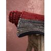 Χαλάκι 60x130 - Arlo red Nima Home
