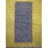 Χαλάκι 60x130 - Kobe Blue Nima Home