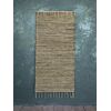 Χαλάκι 60x130 - Kobe Brown Nima Home