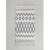 Χαλάκι 60x130 - Anisa Nima Home