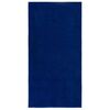 Πετσέτα Πισίνας Cove Royal Blue