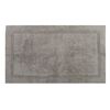 Ταπέτο Μπάνιου 70x120 nef-nef homeware new aegean iceberg 100% Βαμβάκι