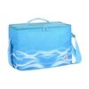 Estia Τσαντα Θαλασσης Ισοθερμικη Tranquil Tides 15lt 30x23x22cm