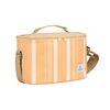 Estia Τσαντα Θαλασσης Ισοθερμικη Sunscape Mirage 5lt 22x15x16cm