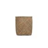 Γλάστρα Bamboo - m (55x55x60) - Des.01 Soulworks 0830004