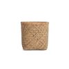 Γλάστρα Bamboo - xxs (37x37x36) - Des.03 Soulworks 0830010