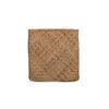 Γλάστρα Bamboo - xxl (70x70x72) - Des.05 Soulworks 0830018