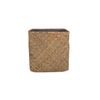 Γλάστρα Bamboo - xl (60x60x62) - Des.05 Soulworks 0830019