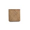 Γλάστρα Bamboo - m (40x40x41) - Des.05 Soulworks 0830021