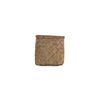 Γλάστρα Bamboo - s (30x30x31) - Des.05 Soulworks 0830022