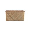 Γλάστρα Bamboo - xl (80x40x41) - Des.06 Soulworks 0830024