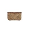 Γλάστρα Bamboo - m (40x20x21) - Des.06 Soulworks 0830026