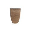 Γλάστρα Concrete - m (40x40x55) - Des.03 Soulworks 0830041